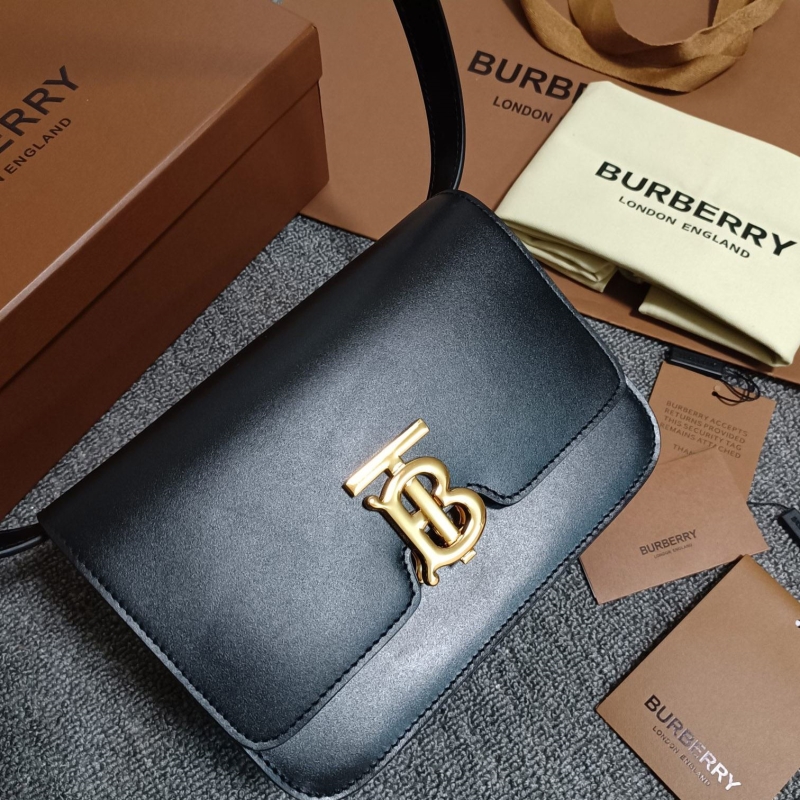 B**rry satchel bags